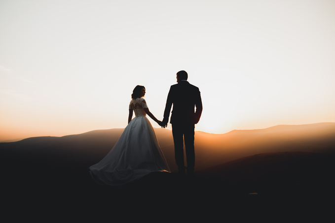 Високосный год: можно ли выходить замуж в 2020?