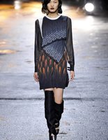 3.1 Phillip Lim 3.1 Phillip Lim