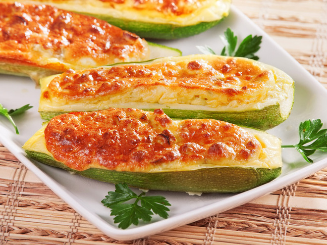Котлеты свекольные с изюмом, пошаговый рецепт с фото изображения Котлеты свекольные с изюмом, пошаговый рецепт с фото изоражения