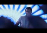 Алексей Воробьев feat. ДеФФчонки - Почувствуй мою любовь