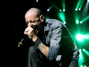 Linkin Park