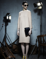 подготовка к Ukrainian Fashion Week подготовка к Ukrainian Fashion Week