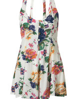 комбинезоны