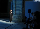 #UFW20YEARS: на що звернути увагу під час Ukrainian Fashion Week FW 2017/2018