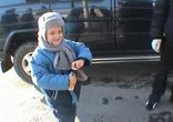 НИВЕР