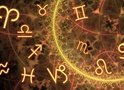 Найщасливіший день тижня для кожного знака зодіаку з 9 по 15 березня 2026 року