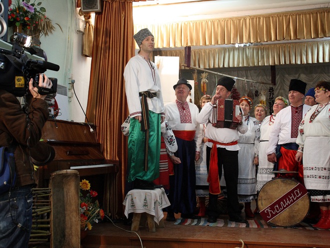 Кравчук