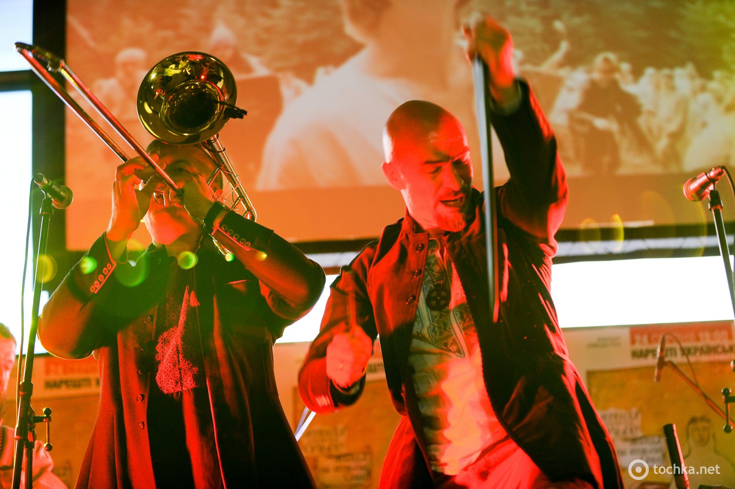 Легенда про княгиню Ольгу