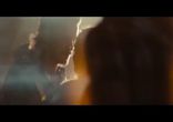 Kings Of Leon - Beautiful War