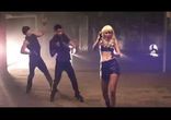 Ashlee Keating - Helluva Ride