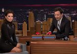 Fast Family Feud with Eva Longoria