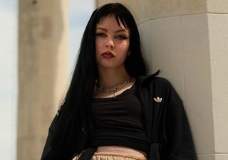 99eb5eedaad24ef9204c438f3eae9aa8 resize crop 1xquality 100xallow enlarge 0xw 0xh 0