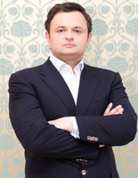 Ростислав Валихновский о стандартах женской красоты