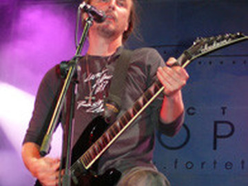 Чёрный Обелиск<br />Фотограф: Валерия Плецкая