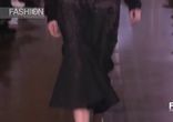 Stella McCartney