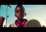 The Game - Celebration ft. Chris Brown, Tyga, Wiz Khalifa, Lil Wayne