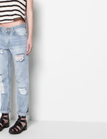 Модный деним 2014 Модный деним 2014