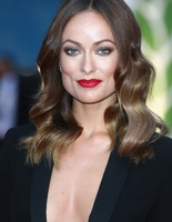 Оливия Уайлд Оливия Уайлд