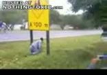 biker_has_probably_the_funniest_accident_ever