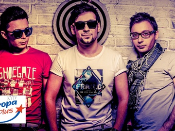 Махно проджект