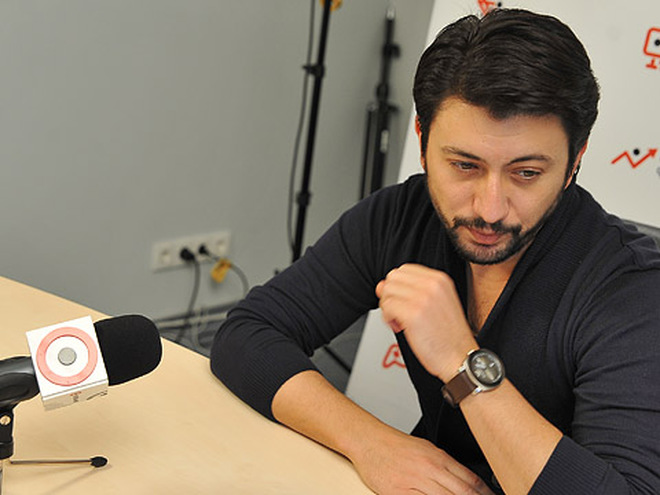 Ильяс Сахтара