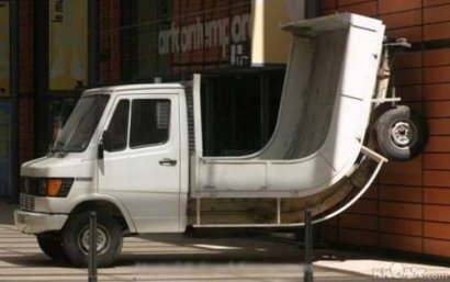 Приколы)) часть шесть)
