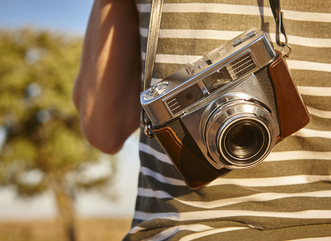 Лунный календарь на июнь 2020 года