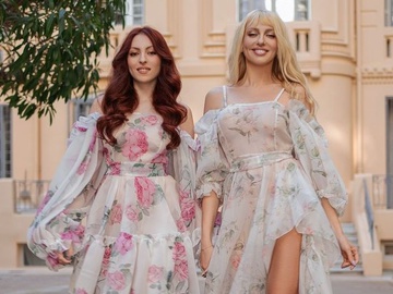 Дочка Полякової зізналася, чи повернеться вчитися до США після відрахування з внз