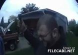 bottle-ownage-on-head