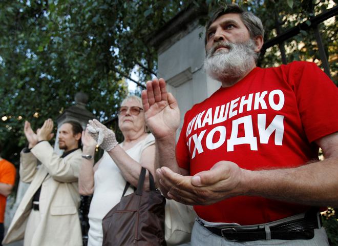 Беларусь
