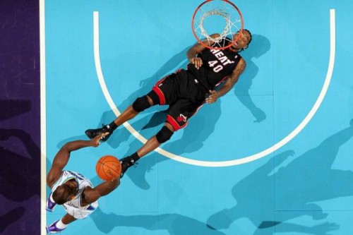 Смешные фото