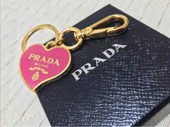 ТОП чого ти не знала про Prada