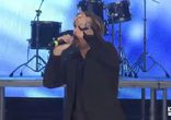 Bosson - One in a million