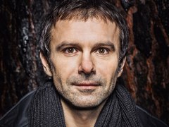 Святослав Вакарчук