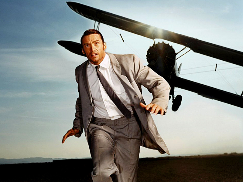 День Народження Х'ю Джекмана