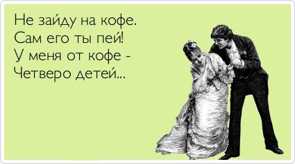 ТОП лучших Atkritok