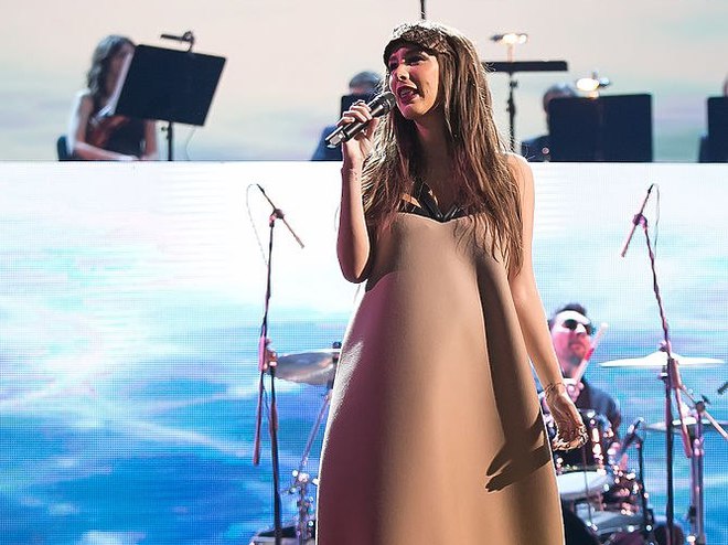 Кеті Топурія