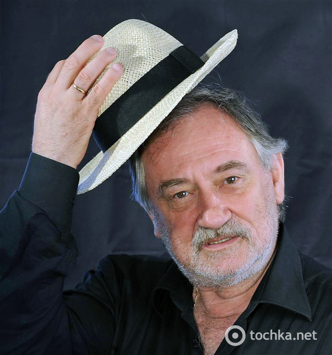 Кого втратив український шоу-бізнес