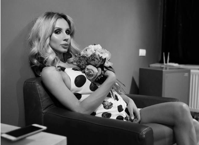 LOBODA