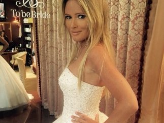 Дана Борисова