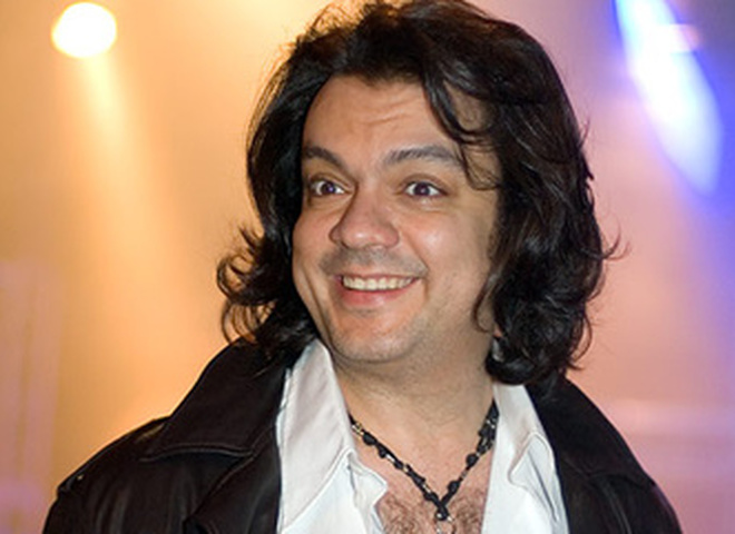 Яна Рудковская