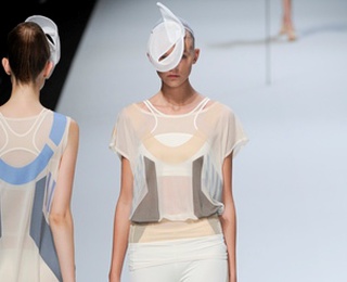 Issey Miyake