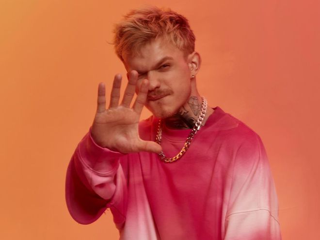 Вася Демчук