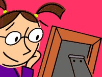 Сумую за тобою