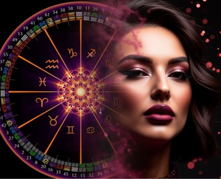 Гороскоп на 2 листопада 2025 року для всіх знаків зодіаку