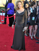 Annual Screen Actors Guild Awards