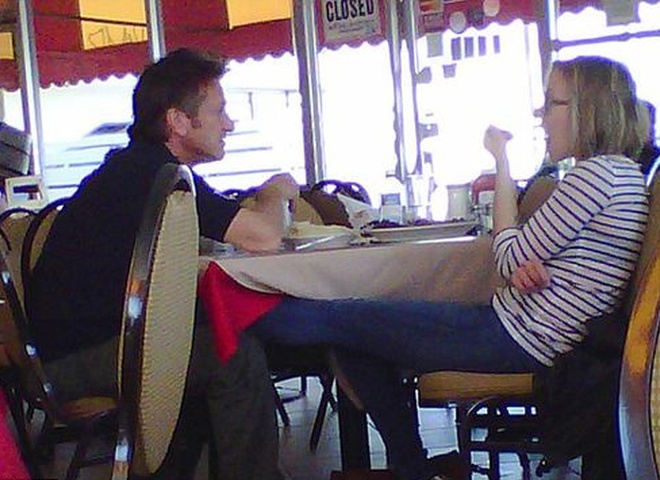 Скарлетт Йоханссон 