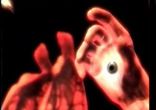 Tool - Parabola