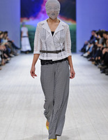 Показ VICTORIA GRES