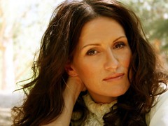 Стволовые клетки: омоложение или фантастика?